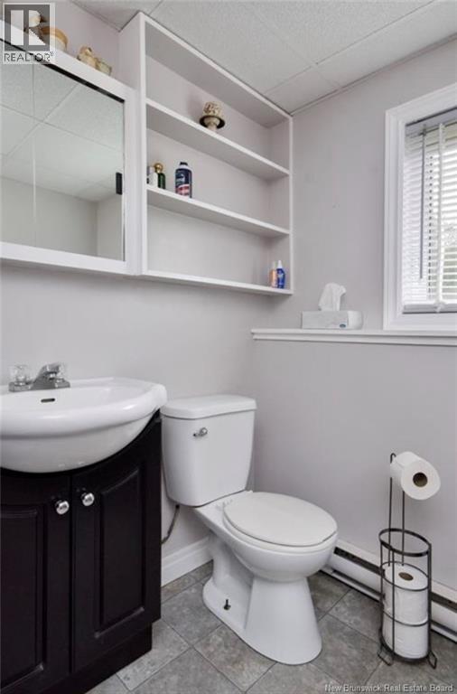 67 Rue Carleton, Rogersville, New Brunswick  E4Y 1R9 - Photo 13 - NB131475