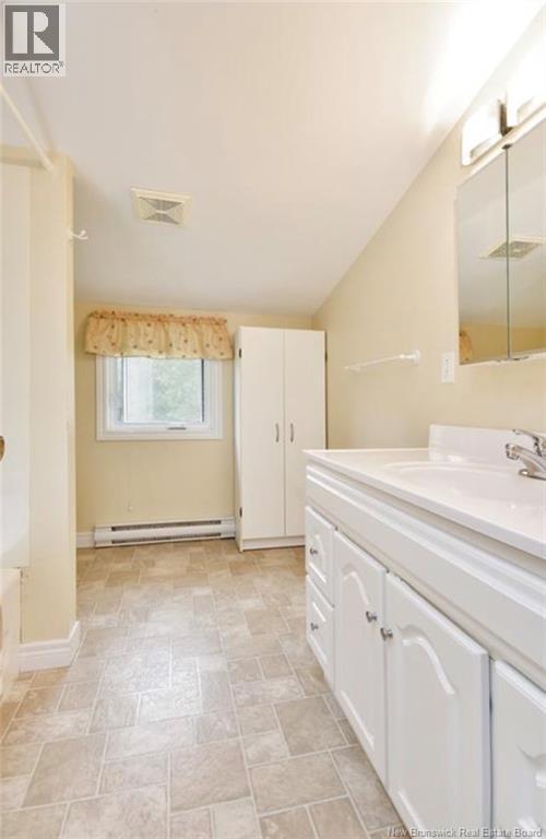 67 Rue Carleton, Rogersville, New Brunswick  E4Y 1R9 - Photo 4 - NB131475