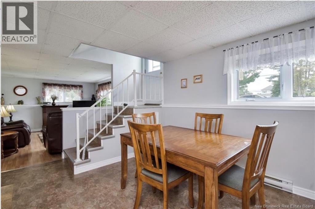 67 Rue Carleton, Rogersville, New Brunswick  E4Y 1R9 - Photo 9 - NB131475