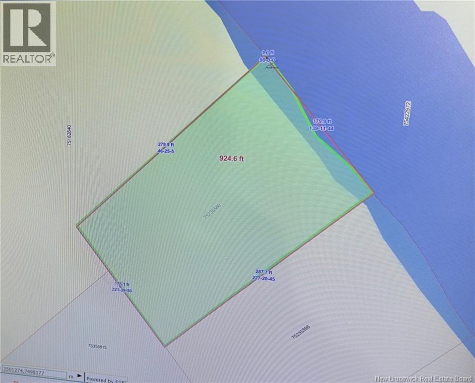 84 Bloomfield Ridge, Bloomfield Ridge, New Brunswick  E6A 1S4 - Photo 2 - NB131485