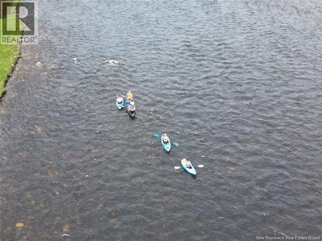 84 Bloomfield Ridge, Bloomfield Ridge, New Brunswick  E6A 1S4 - Photo 4 - NB131485