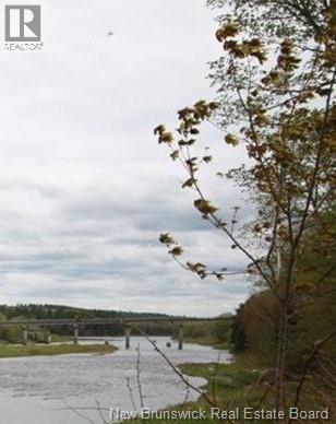 84 Bloomfield Ridge, Bloomfield Ridge, New Brunswick  E6A 1S4 - Photo 5 - NB131485