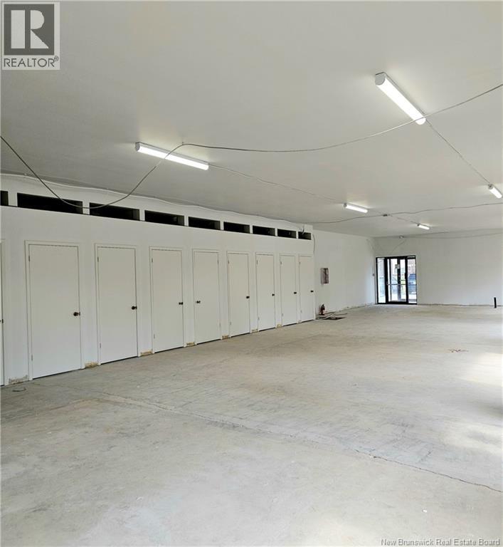 837 Prospect Street, Fredericton, New Brunswick E3B 5Y4 - Photo 10 - NB131507