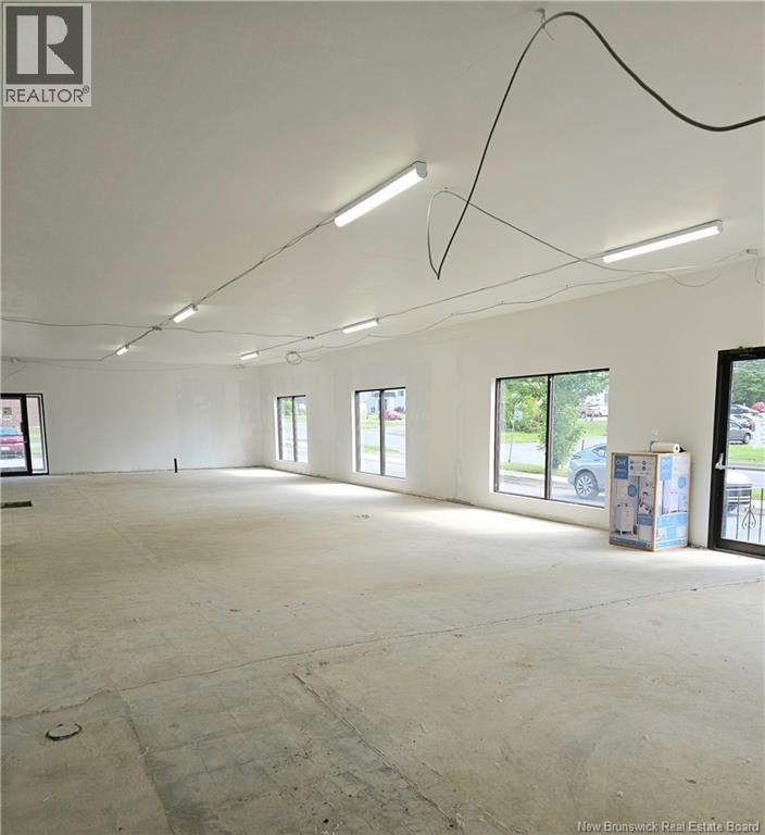 837 Prospect Street, Fredericton, New Brunswick E3B 5Y4 - Photo 11 - NB131507