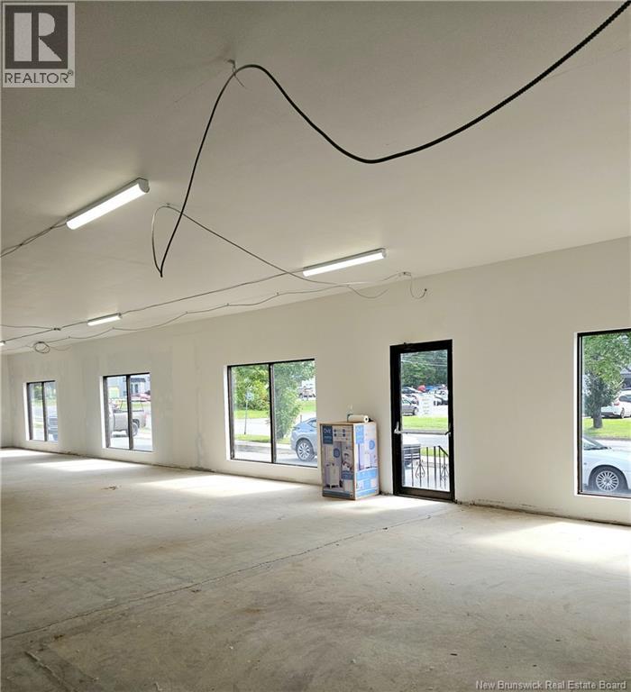 837 Prospect Street, Fredericton, New Brunswick E3B 5Y4 - Photo 12 - NB131507