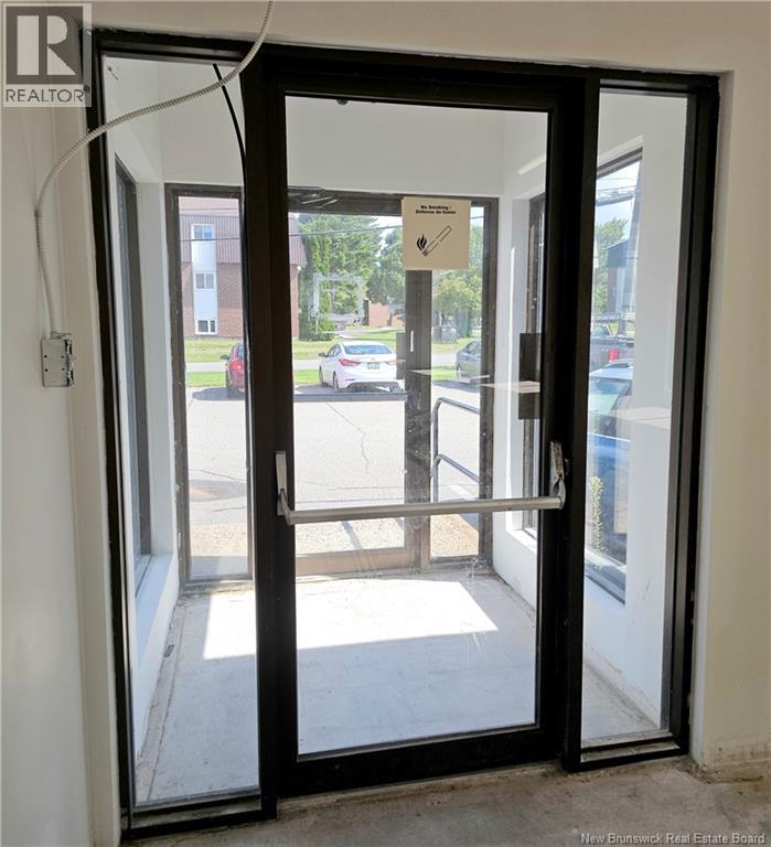 837 Prospect Street, Fredericton, New Brunswick E3B 5Y4 - Photo 7 - NB131507
