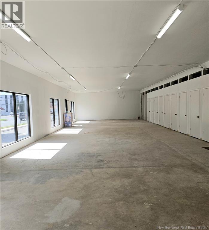 837 Prospect Street, Fredericton, New Brunswick E3B 5Y4 - Photo 8 - NB131507