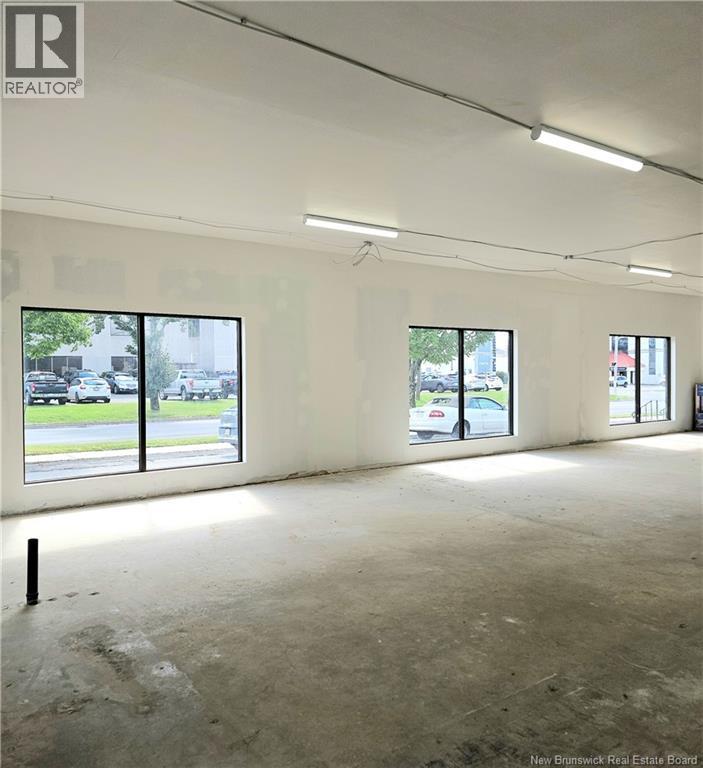 837 Prospect Street, Fredericton, New Brunswick E3B 5Y4 - Photo 9 - NB131507