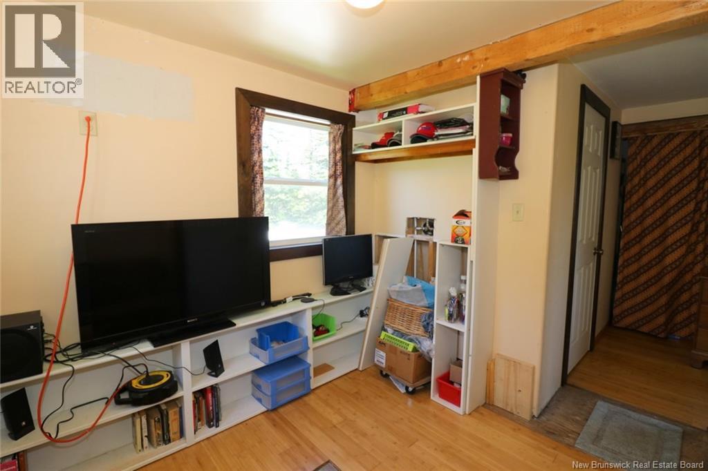 1788 Route 776, Grand Manan, New Brunswick  E5G 2H8 - Photo 14 - NB131506