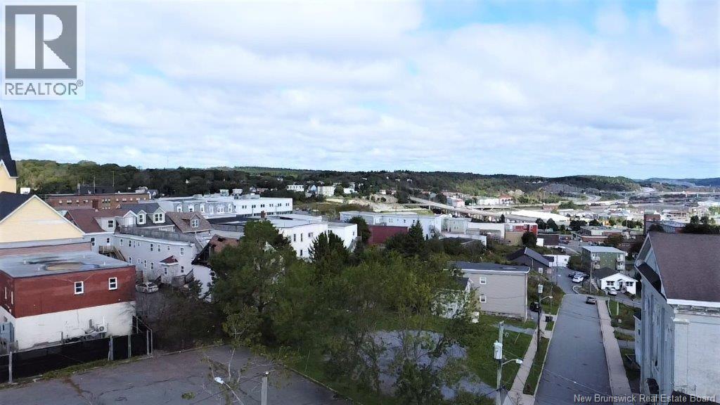 55 Exmouth Street, Saint John, New Brunswick  E2L 3R9 - Photo 11 - NB131488