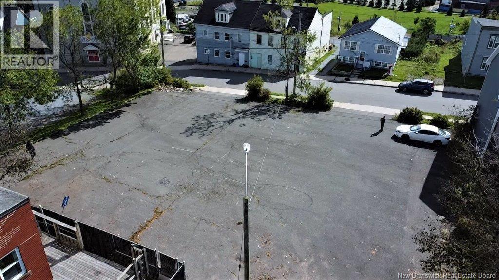 55 Exmouth Street, Saint John, New Brunswick  E2L 3R9 - Photo 13 - NB131488