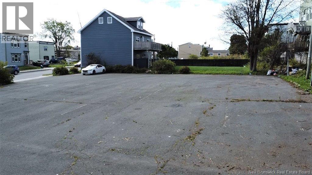 55 Exmouth Street, Saint John, New Brunswick  E2L 3R9 - Photo 15 - NB131488