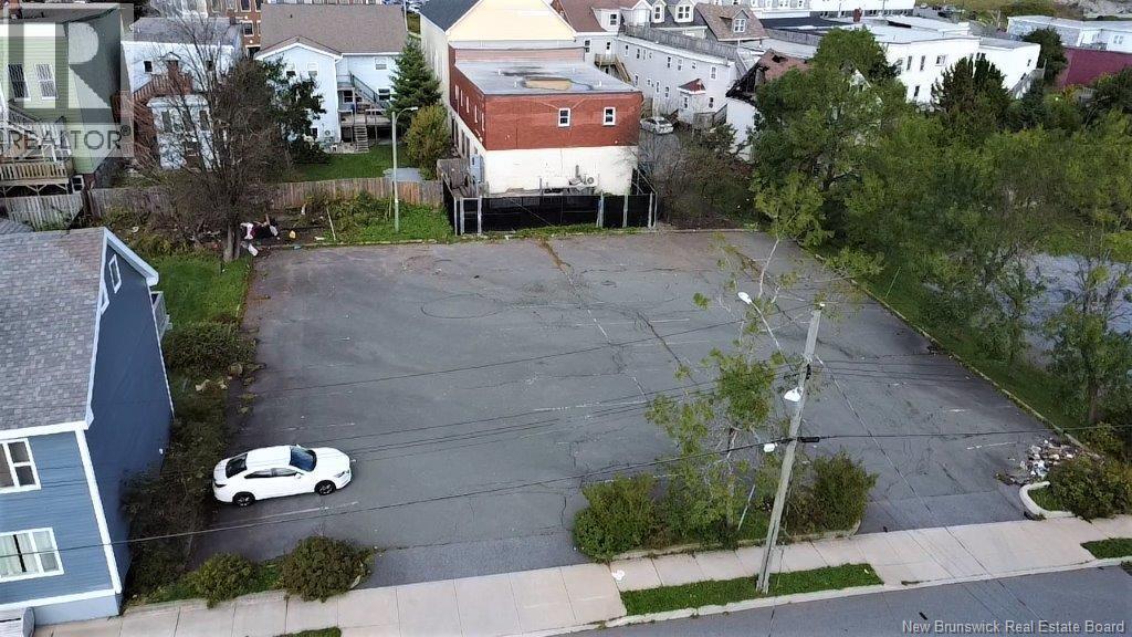 55 Exmouth Street, Saint John, New Brunswick  E2L 3R9 - Photo 3 - NB131488