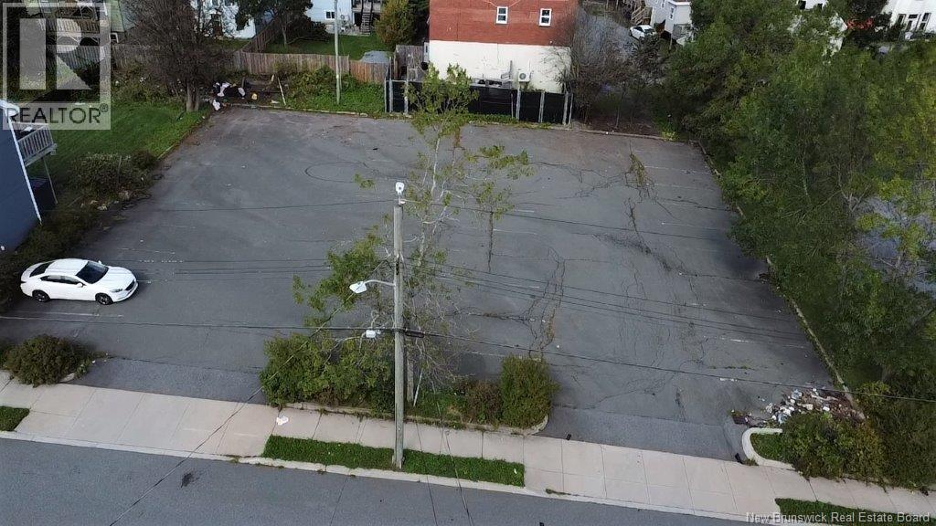 55 Exmouth Street, Saint John, New Brunswick  E2L 3R9 - Photo 12 - NB131486