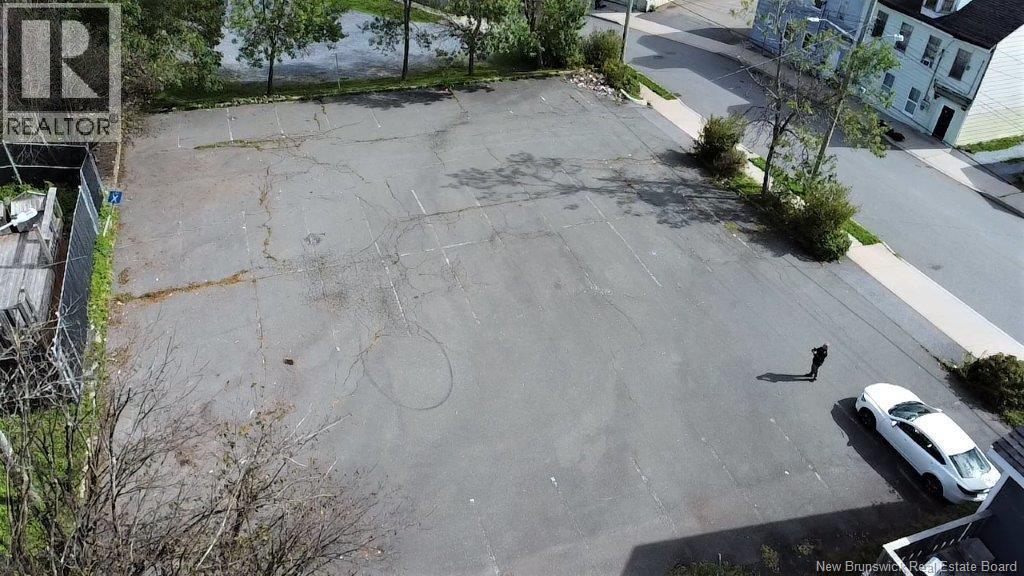 55 Exmouth Street, Saint John, New Brunswick  E2L 3R9 - Photo 13 - NB131486