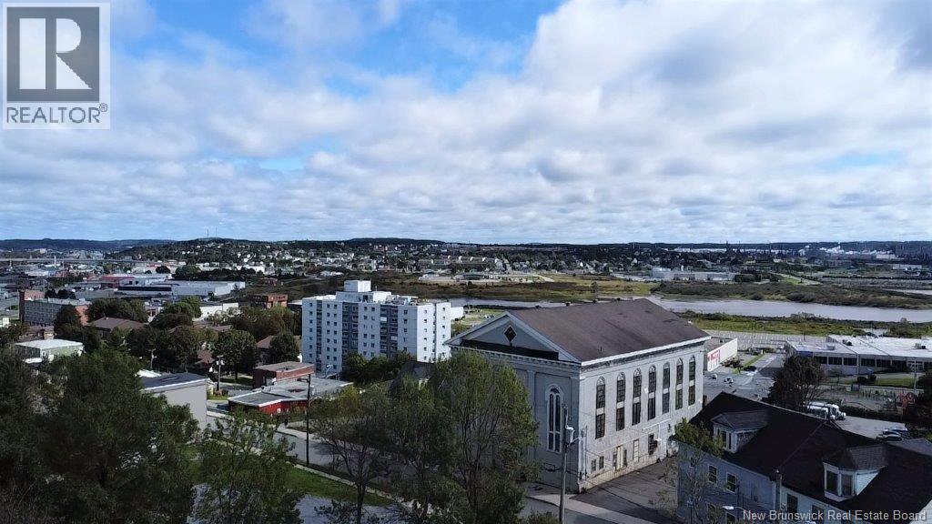 55 Exmouth Street, Saint John, New Brunswick  E2L 3R9 - Photo 14 - NB131486