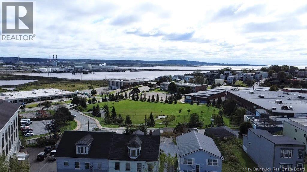 55 Exmouth Street, Saint John, New Brunswick  E2L 3R9 - Photo 17 - NB131486