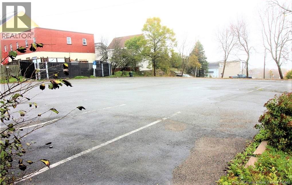 55 Exmouth Street, Saint John, New Brunswick  E2L 3R9 - Photo 18 - NB131486