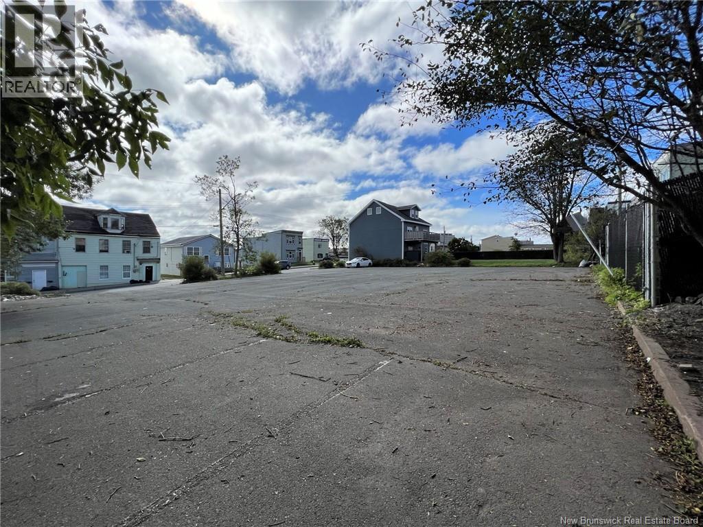 55 Exmouth Street, Saint John, New Brunswick  E2L 3R9 - Photo 7 - NB131486