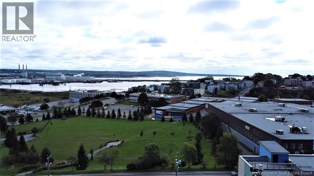 55 Exmouth Street, Saint John, New Brunswick  E2L 3R9 - Photo 9 - NB131486