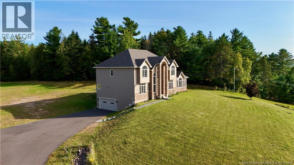 93 Principale Street, Memramcook, New Brunswick  E4K 1A7 - Photo 6 - NB131213