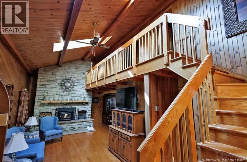 212 Saint-Andre Road, Saint-André, New Brunswick  E3Y 3P9 - Photo 12 - NB131537