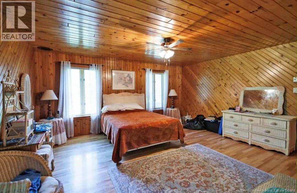 212 Saint-Andre Road, Saint-André, New Brunswick  E3Y 3P9 - Photo 22 - NB131537