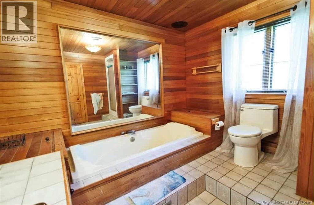 212 Saint-Andre Road, Saint-André, New Brunswick  E3Y 3P9 - Photo 23 - NB131537