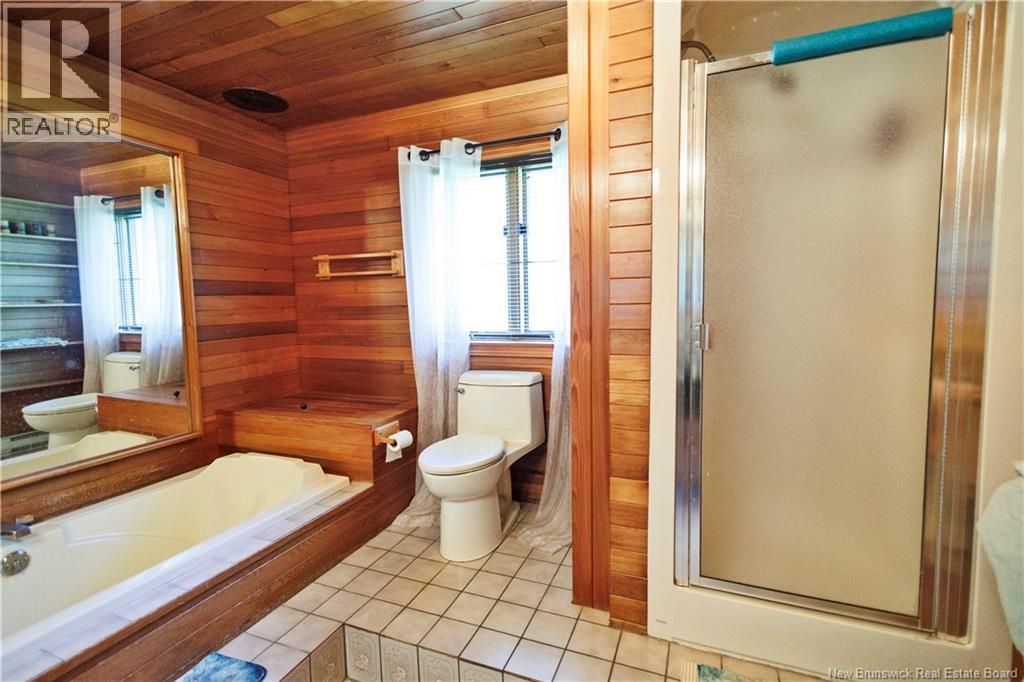 212 Saint-Andre Road, Saint-André, New Brunswick  E3Y 3P9 - Photo 25 - NB131537