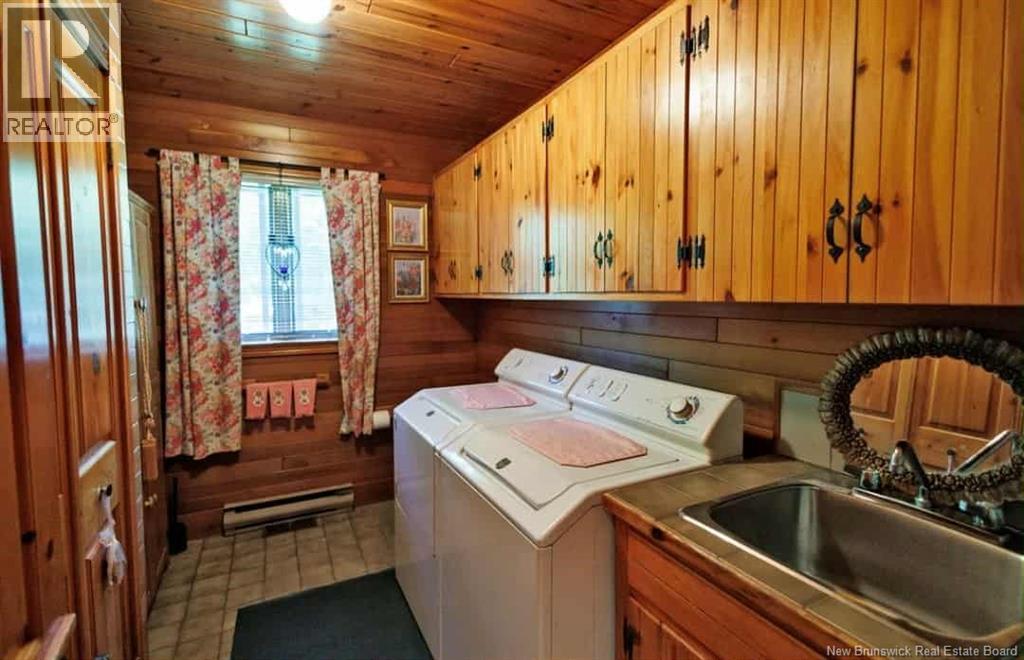 212 Saint-Andre Road, Saint-André, New Brunswick  E3Y 3P9 - Photo 26 - NB131537