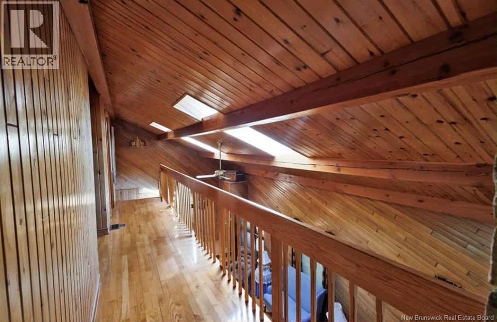 212 Saint-Andre Road, Saint-André, New Brunswick  E3Y 3P9 - Photo 27 - NB131537