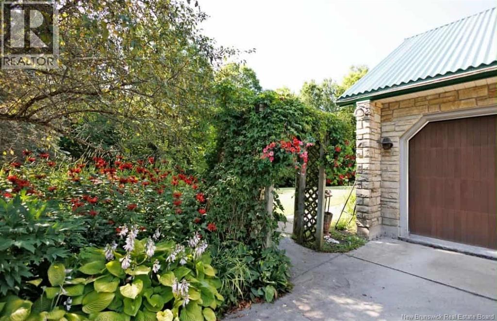 212 Saint-Andre Road, Saint-André, New Brunswick  E3Y 3P9 - Photo 5 - NB131537