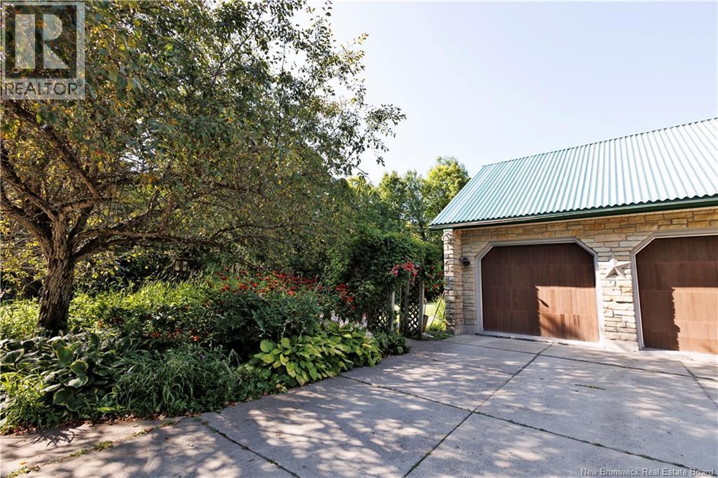 212 Saint-Andre Road, Saint-André, New Brunswick  E3Y 3P9 - Photo 7 - NB131537