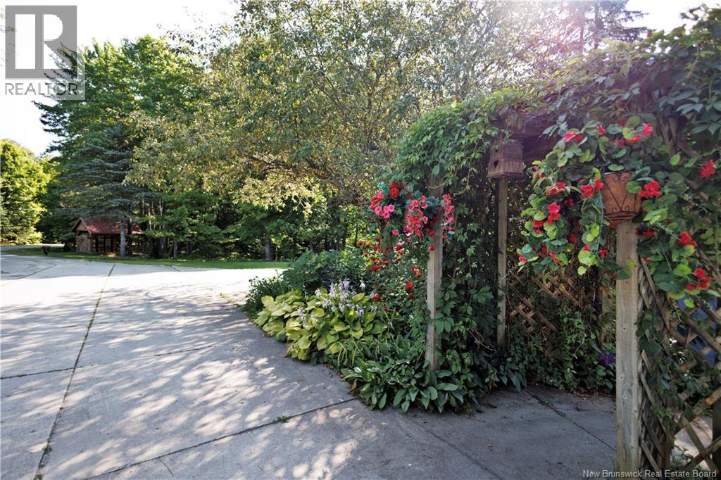 212 Saint-Andre Road, Saint-André, New Brunswick  E3Y 3P9 - Photo 9 - NB131537