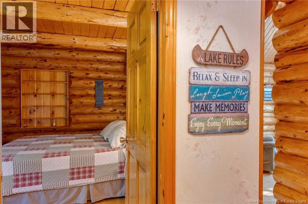 3049 Lower Cambridge Road, Cambridge-Narrows, New Brunswick  E4C 1R7 - Photo 23 - NB131533