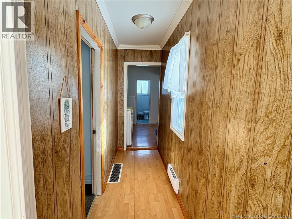 140 Main Street, Plaster Rock, New Brunswick  E7G 2E4 - Photo 10 - NB131530