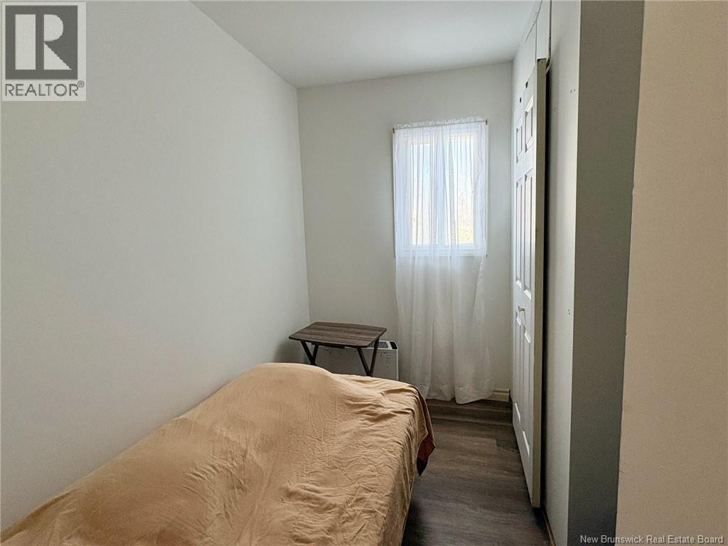 140 Main Street, Plaster Rock, New Brunswick  E7G 2E4 - Photo 11 - NB131530