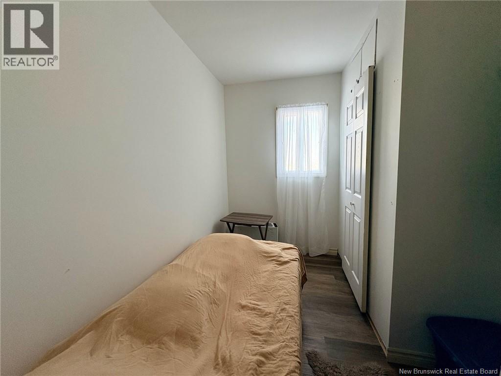 140 Main Street, Plaster Rock, New Brunswick  E7G 2E4 - Photo 12 - NB131530