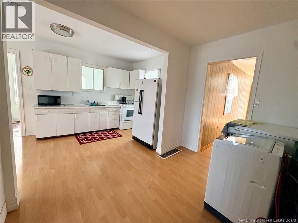 140 Main Street, Plaster Rock, New Brunswick  E7G 2E4 - Photo 14 - NB131530