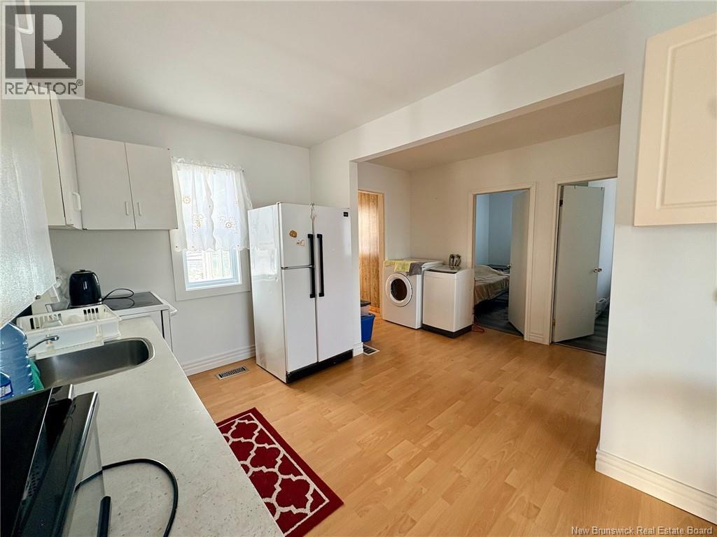 140 Main Street, Plaster Rock, New Brunswick  E7G 2E4 - Photo 15 - NB131530