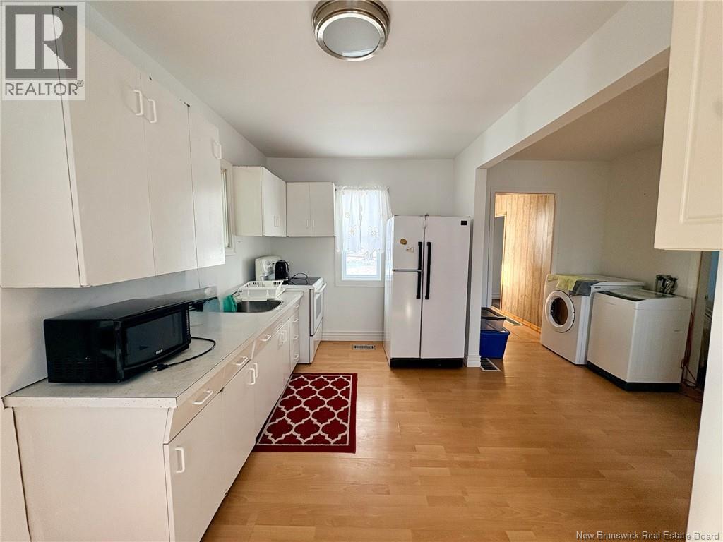 140 Main Street, Plaster Rock, New Brunswick  E7G 2E4 - Photo 16 - NB131530