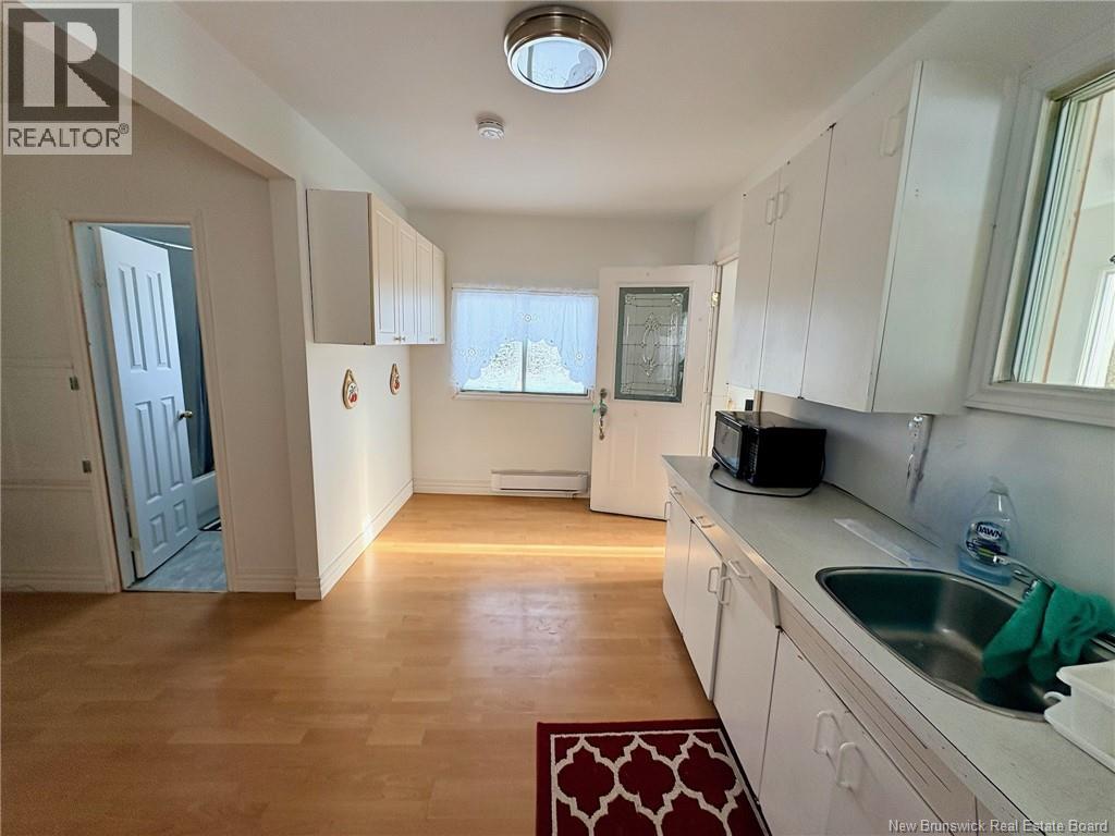 140 Main Street, Plaster Rock, New Brunswick  E7G 2E4 - Photo 17 - NB131530