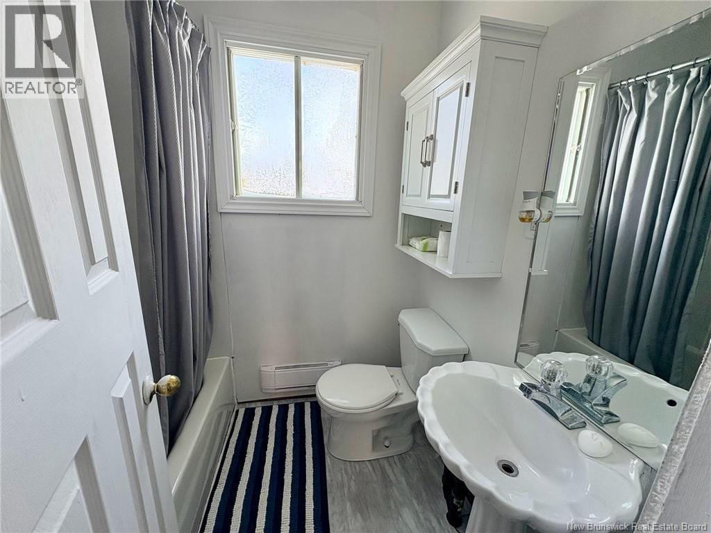 140 Main Street, Plaster Rock, New Brunswick  E7G 2E4 - Photo 18 - NB131530