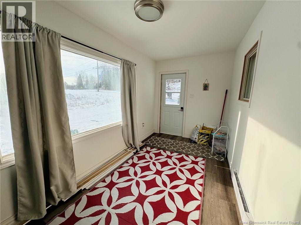 140 Main Street, Plaster Rock, New Brunswick  E7G 2E4 - Photo 19 - NB131530