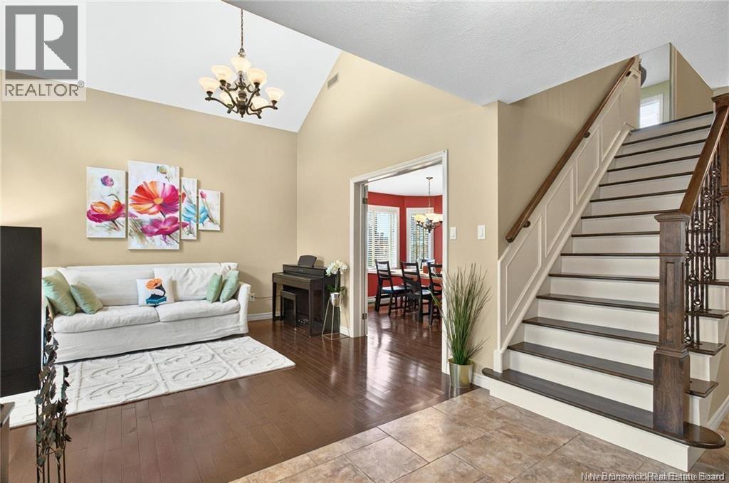 84 Linden Crescent, Moncton, New Brunswick  E1B 2B2 - Photo 10 - NB131438