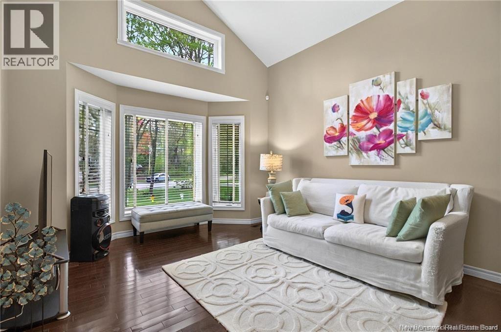 84 Linden Crescent, Moncton, New Brunswick  E1B 2B2 - Photo 11 - NB131438