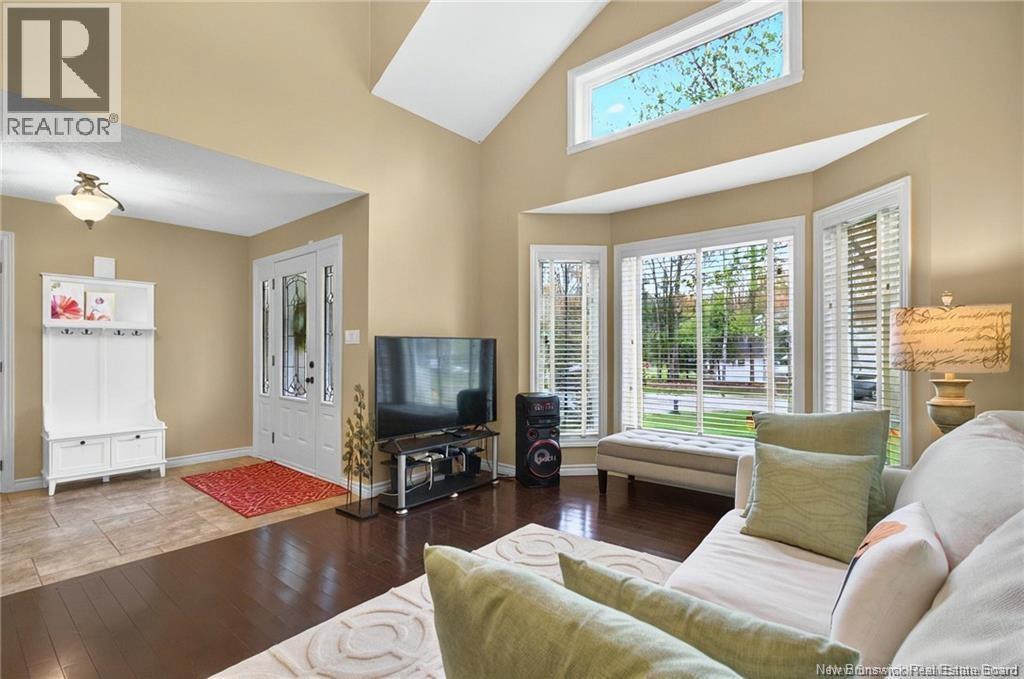 84 Linden Crescent, Moncton, New Brunswick  E1B 2B2 - Photo 12 - NB131438
