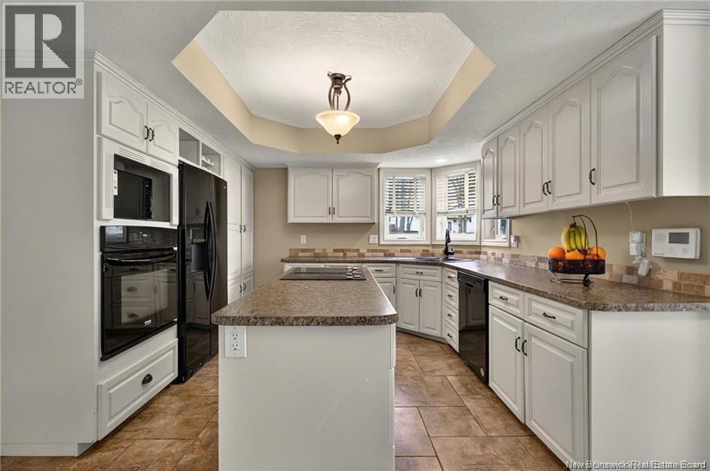 84 Linden Crescent, Moncton, New Brunswick  E1B 2B2 - Photo 16 - NB131438