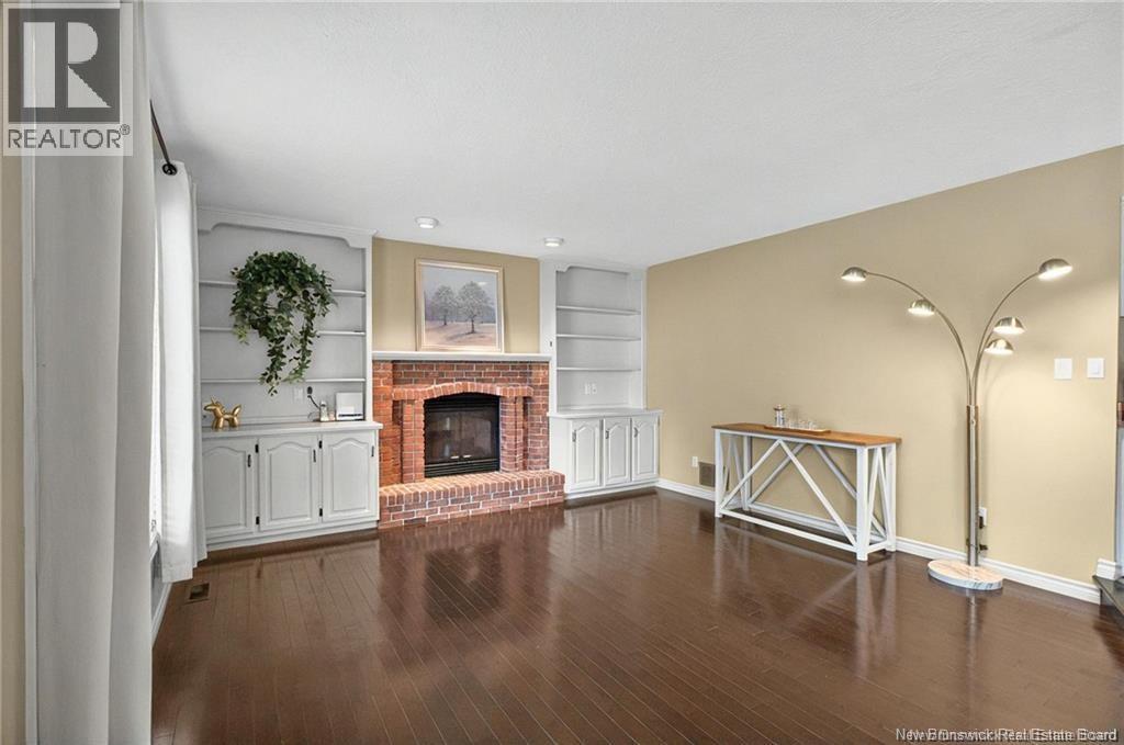 84 Linden Crescent, Moncton, New Brunswick  E1B 2B2 - Photo 22 - NB131438