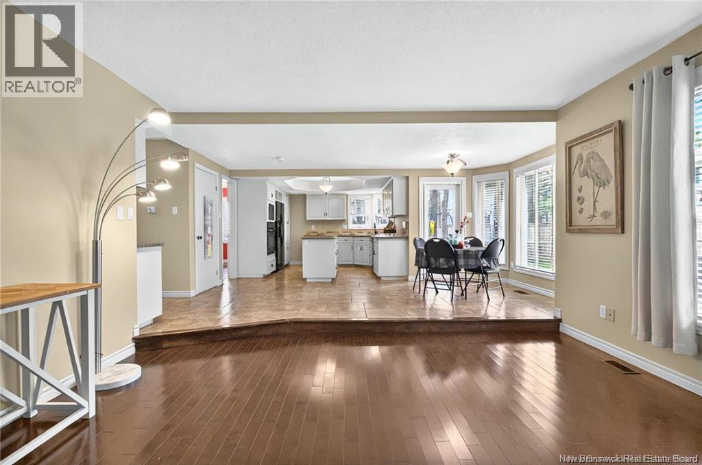 84 Linden Crescent, Moncton, New Brunswick  E1B 2B2 - Photo 24 - NB131438